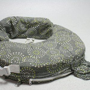My Brest Friend Original Breast Feeding Pillow
